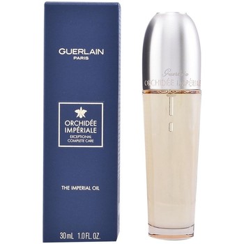 Guerlain Tratamiento facial ORCHIDEE IMPERIALE ACEITE 30ML