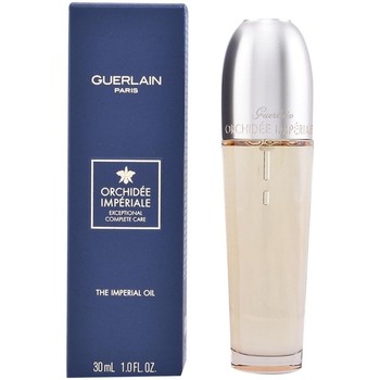 Guerlain Tratamiento facial ORCHIDEE IMPERIALE ACEITE 30ML