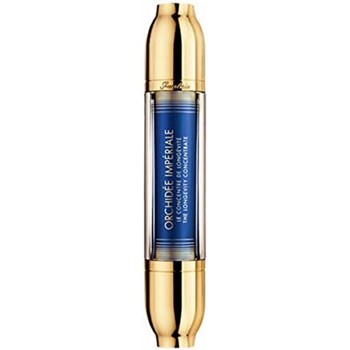 Guerlain Tratamiento facial ORCHIDEE IMPERIALE CONCENTRADO 30ML