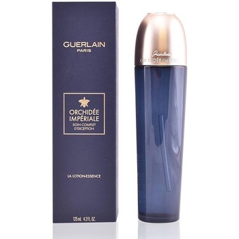 Guerlain Tratamiento facial ORCHIDEE IMPERIALE LOCION 125ML