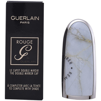 Guerlain Tratamiento facial Rouge G Le Capot Double Miroir minimal Chic