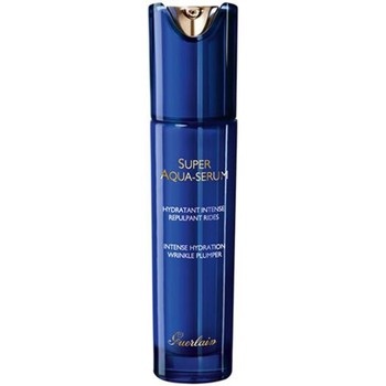 Guerlain Tratamiento facial SUPER AQUA SERUM 50ML