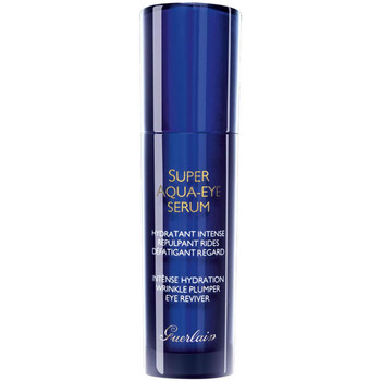 Guerlain Tratamiento para ojos SUPER AQUA SERUM YEUX 15ML