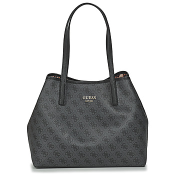 Guess Bolsa VIKKY TOTE