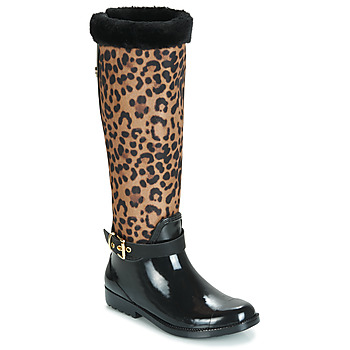 Guess Botas de agua CICELY