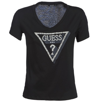 Guess Camiseta CN PEARL