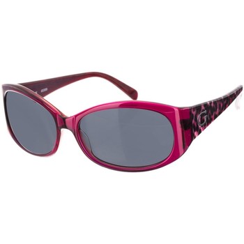 Guess Sunglasses Gafas de sol Gafas de Sol Guess