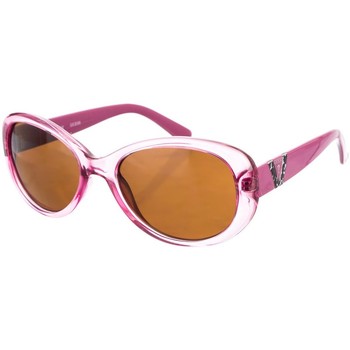 Guess Sunglasses Gafas de sol Gafas de sol Guess