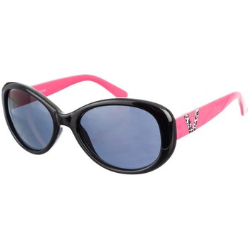 Guess Sunglasses Gafas de sol Gafas de sol Guess