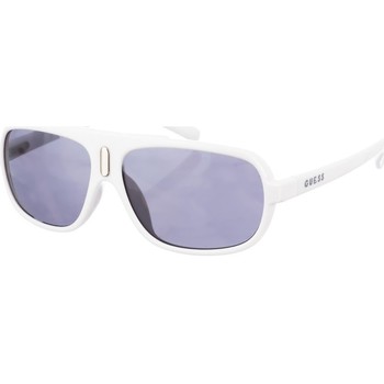 Guess Sunglasses Gafas de sol Gafas de sol Guess