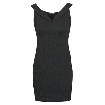 Guess Vestido BLANCA DRESS