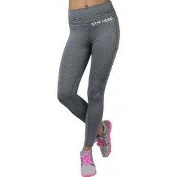 Gymhero Panties Leggins