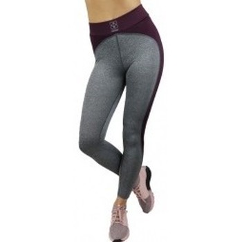 Gymhero Panties Leggins