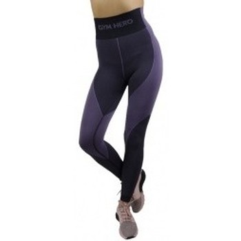 Gymhero Panties Leggins