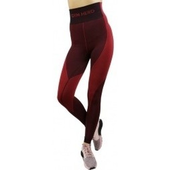 Gymhero Panties Leggins