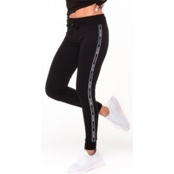 Gymhero Panties Leggins