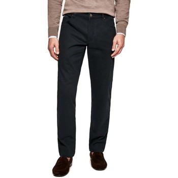 Hackett Pantalón chino TRINITY