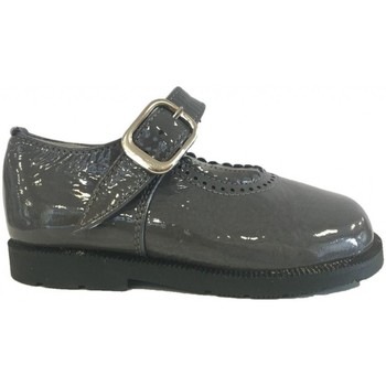 Hamiltoms Zapatillas 20680-20