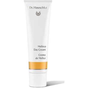 Hauschka Hidratantes & nutritivos MELISSA DAY CREAM 30ML