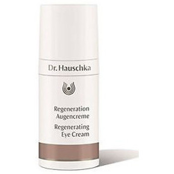 Hauschka Tratamiento para ojos REGENERATING CREMA OJOS 15ML