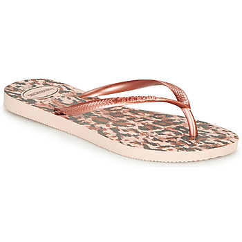 Havaianas Chanclas SLIM ANIMALS