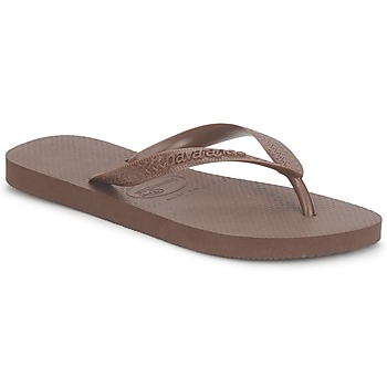 Havaianas Chanclas TOP