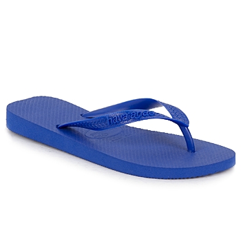 Havaianas Chanclas TOP
