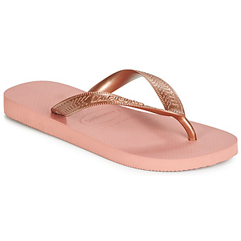Havaianas Chanclas TOP TIRAS