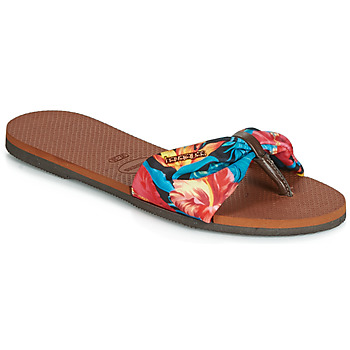 Havaianas Chanclas YOU SAINT TROPEZ