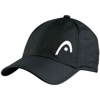 Head Gorra GORRA PRO PLAYER NEGRO