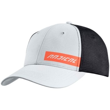 Head Gorra GORRA RADICAL GRIS NEGRO