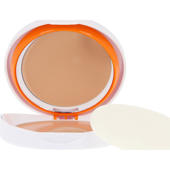 Heliocare Base de maquillaje Color Compacto Oil-free Spf50 light 10 Gr