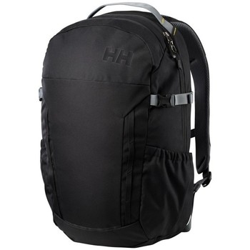 Helly Hansen Mochila Loke