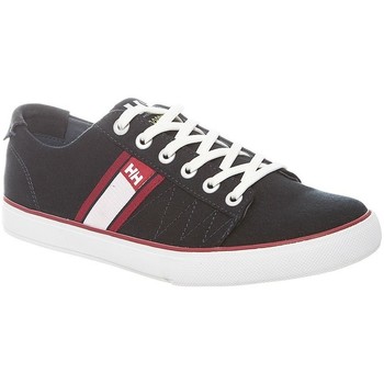 Helly Hansen Zapatillas Salt Flag F1 W