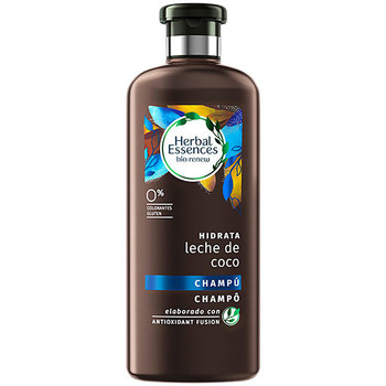 Herbal Essence Champú Bio Hidrata Coco Champú Detox 0%