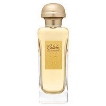 Hermès Paris Agua de Colonia CALECHE EDT 100ML