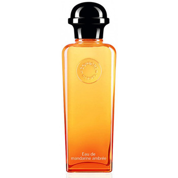 Hermès Paris Agua de Colonia EAU DE MANDARINE AMBREE EDC 100ML