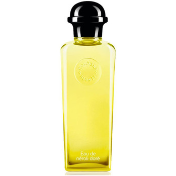 Hermès Paris Agua de Colonia EAU DE NEROLI DORE EDC 100ML