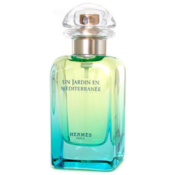 Hermès Paris Agua de Colonia JARDIN EN MEDITERRANEE EDT 50ML