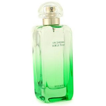 Hermès Paris Agua de Colonia JARDIN SUR LE TOIT EDT 100ML