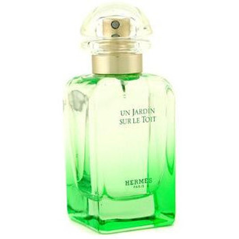Hermès Paris Agua de Colonia JARDIN SUR LE TOIT EDT 50ML