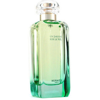 Hermès Paris Agua de Colonia JARDIN SUR NIL EDT 100ML