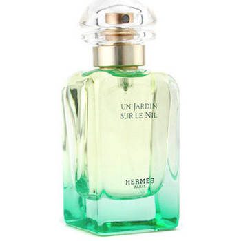 Hermès Paris Agua de Colonia JARDIN SUR NIL EDT 50ML