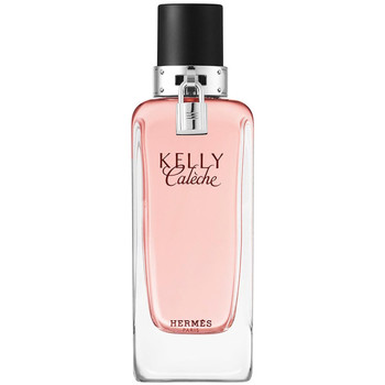 Hermès Paris Agua de Colonia KELLY CALECHE EDT 100ML