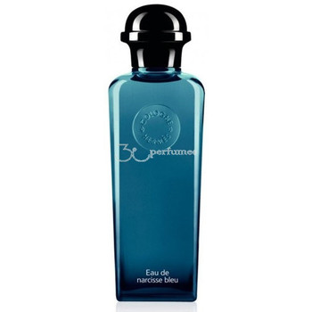 Hermès Paris Agua de Colonia NARCISO BLEU EDC 100ML