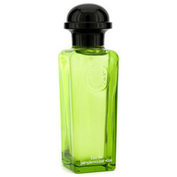 Hermès Paris Agua de Colonia PAMPLEMOUSSE ROSE EDC 50ML