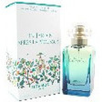 Hermès Paris Agua de Colonia UN JARDIN APRES LA MOUSSON EDT 100ML
