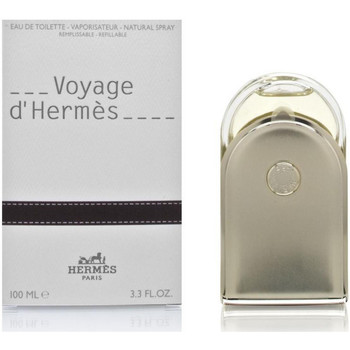 Hermès Paris Agua de Colonia VOYAGE EDT 100ML