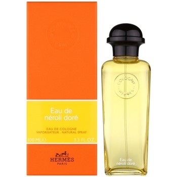 Hermès Paris Colonia Eau de Néroli Doré - Eau de Cologne - 100ml - Vaporizador