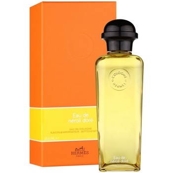Hermès Paris Colonia Eau de Néroli Doré - Eau de Cologne - 200ml - Vaporizador